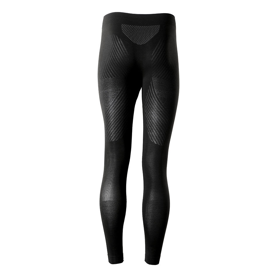 FURYGAN ACTIVE PANT 37.5
