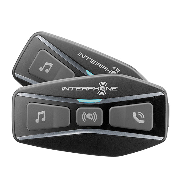 INTERPHONE UCOM 4 BLUETOOTH
