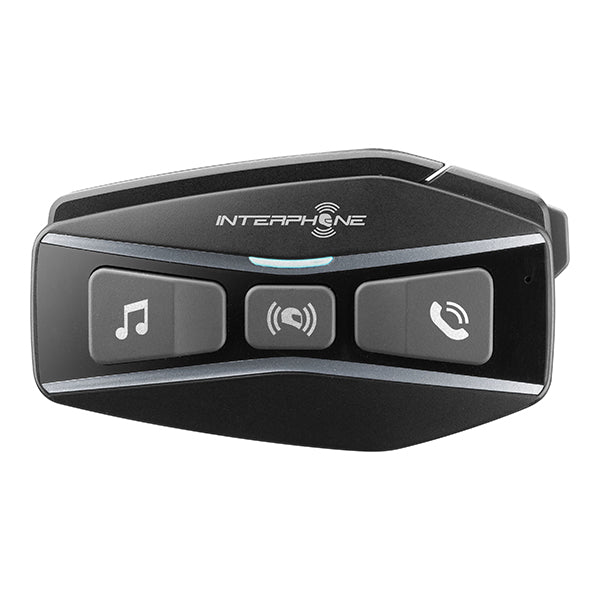 INTERPHONE UCOM 16 BLUETOOTH