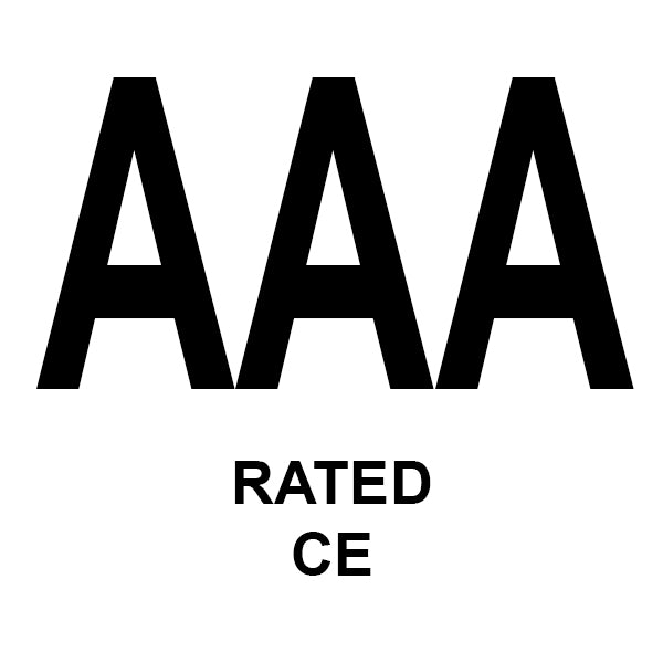 Richa Henderson JEANS Dark Blue