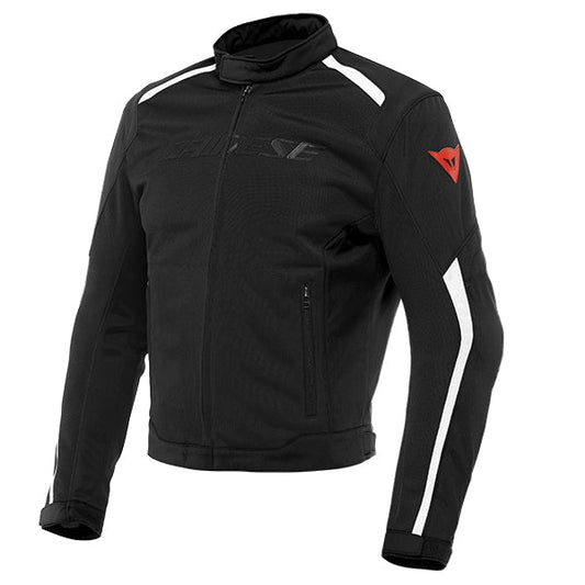 DAINESE HYDRAFLUX 2 AIR D-DRY JKT 622