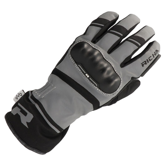 RICHA VISION 2 WP FLARE GLOVE
