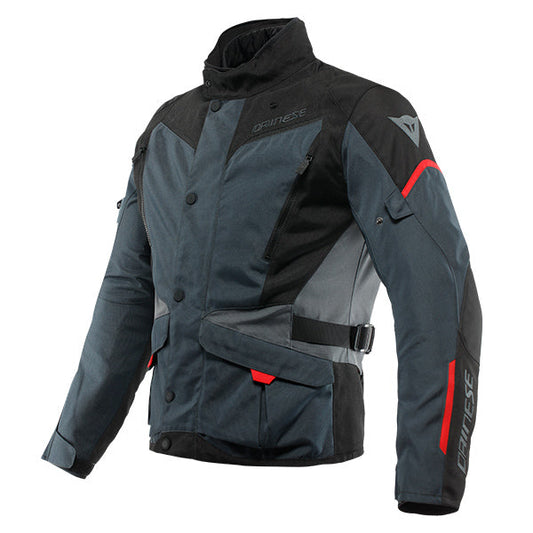 DAINESE TEMPEST 3 D-DRY JKT 80E