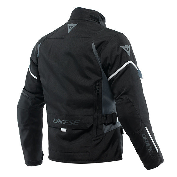 DAINESE TEMPEST 3 D-DRY JKT Y21