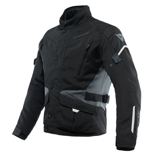 DAINESE TEMPEST 3 D-DRY JKT Y21