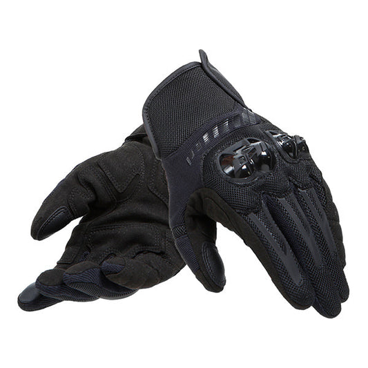 DAINESE MIG 3 AIR TEX GLOVES 631
