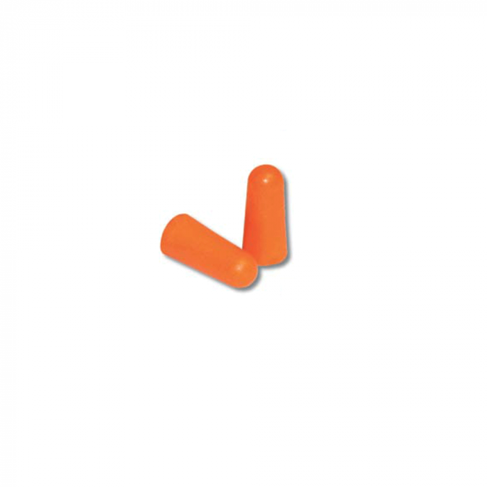 Bike It Ear Plugs
