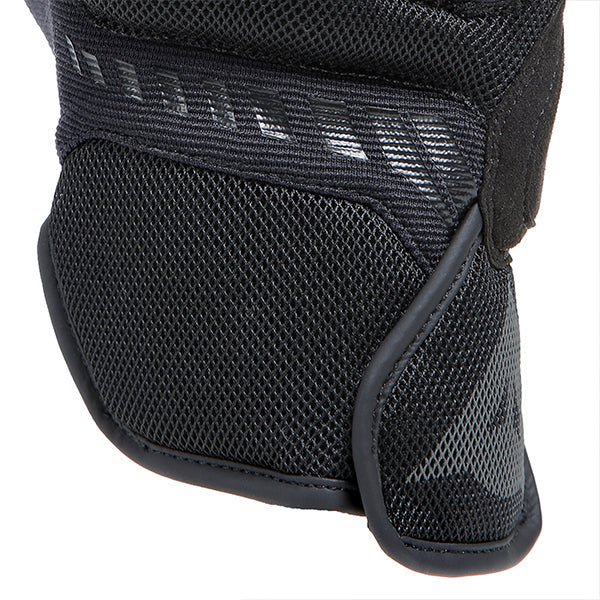 DAINESE MIG 3 AIR TEX GLOVES 631