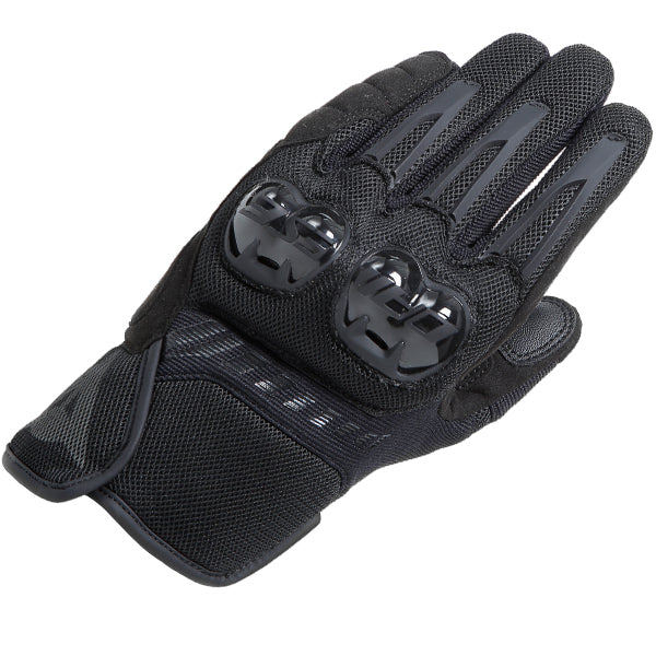 DAINESE MIG 3 AIR TEX GLOVES 631
