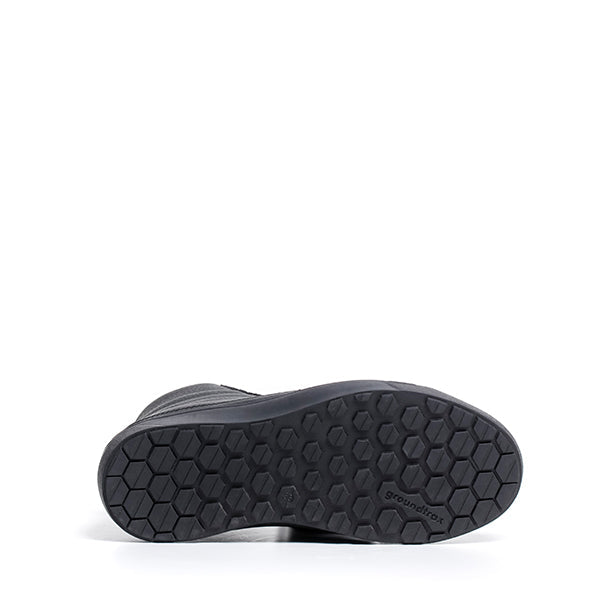 TCX STREET 3 LADY WP 31I