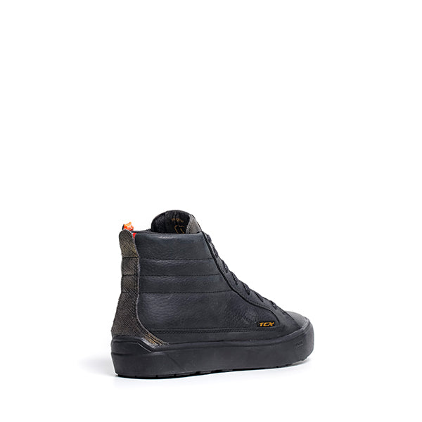 TCX STREET 3 LADY WP 31I