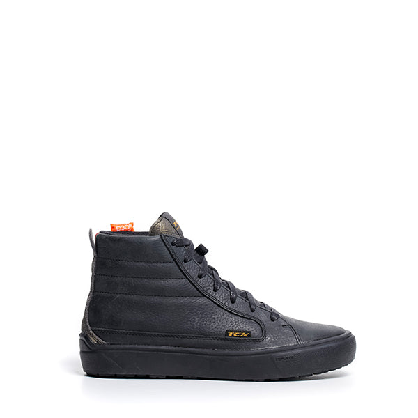 TCX STREET 3 LADY WP 31I