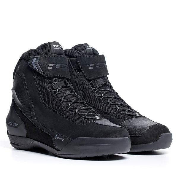 TCX JUPITER 5 GORE-TEX 001
