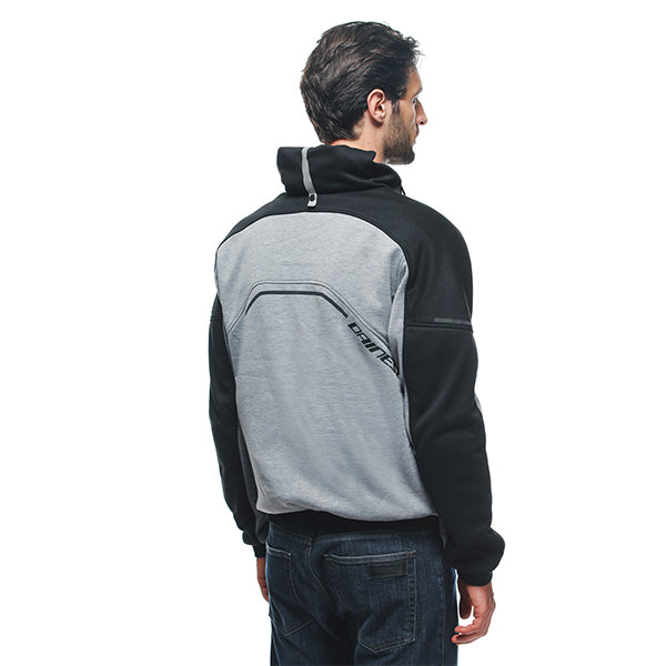 DAINESE DAEMON-X SAFETY HOODIE 95H