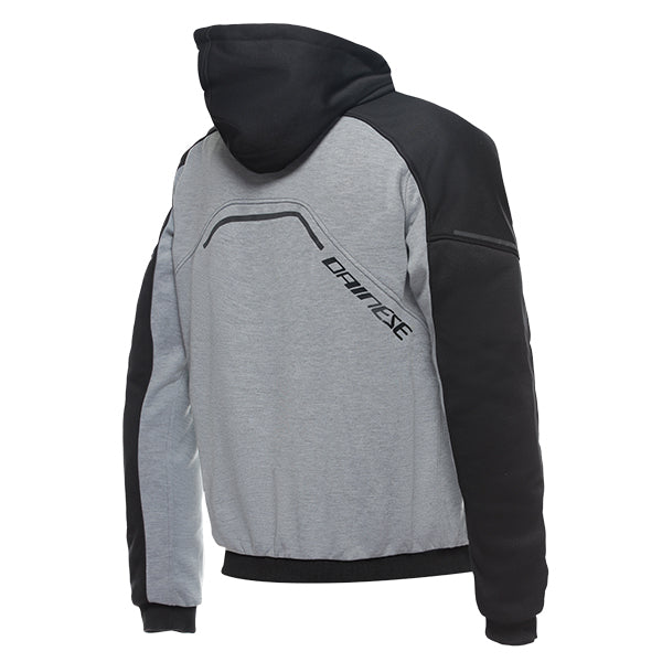 DAINESE DAEMON-X SAFETY HOODIE 95H