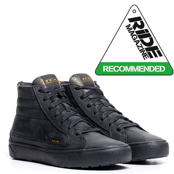 TCX STREET 3 LADY WP 31I