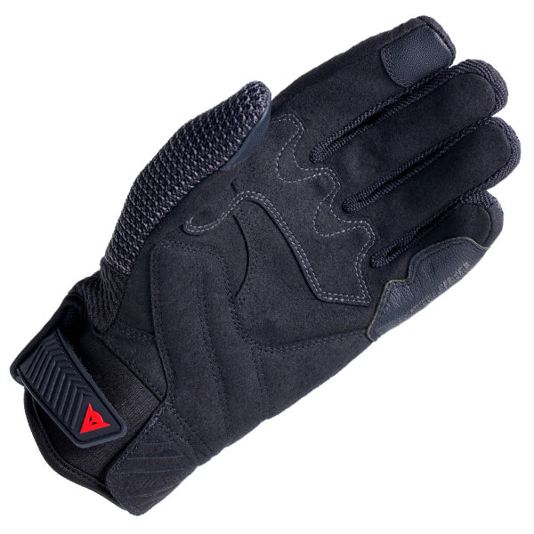 DAINESE TORINO GLOVE 604