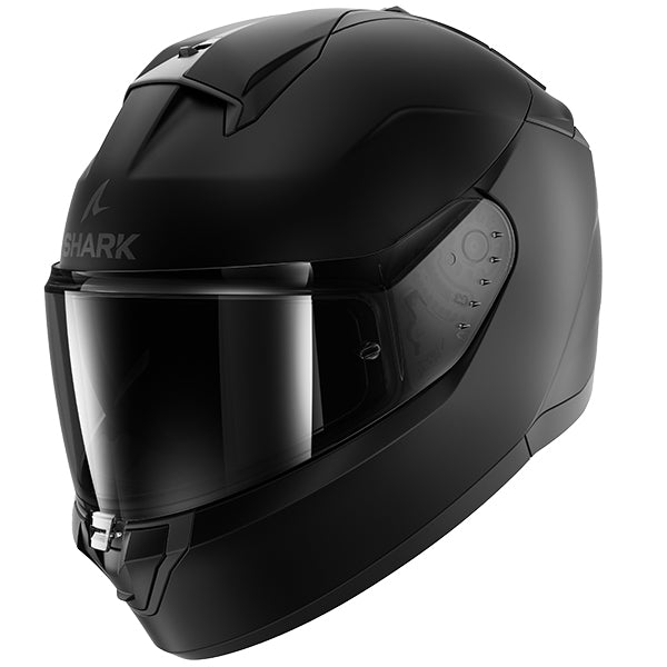 SHARK D-SKWAL DARK SHADOW