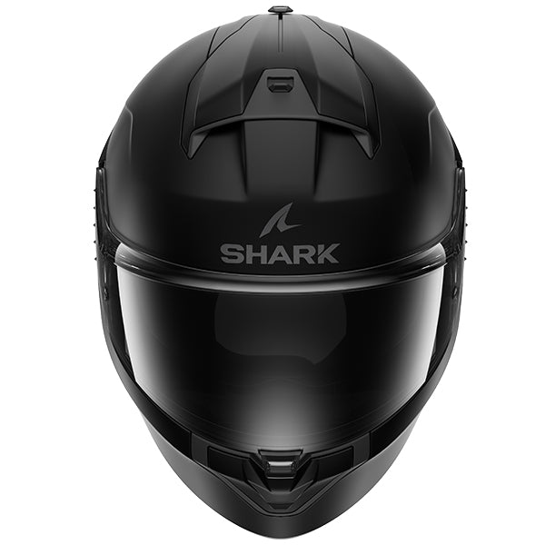 SHARK D-SKWAL DARK SHADOW