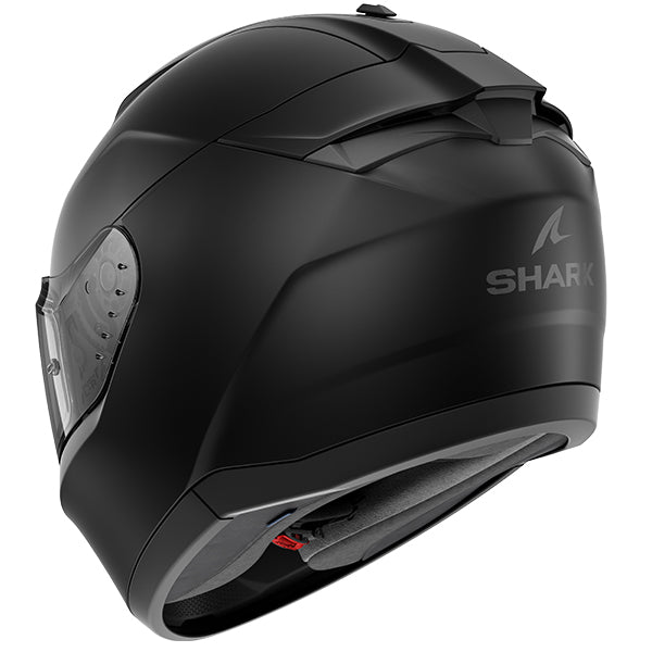 SHARK D-SKWAL DARK SHADOW