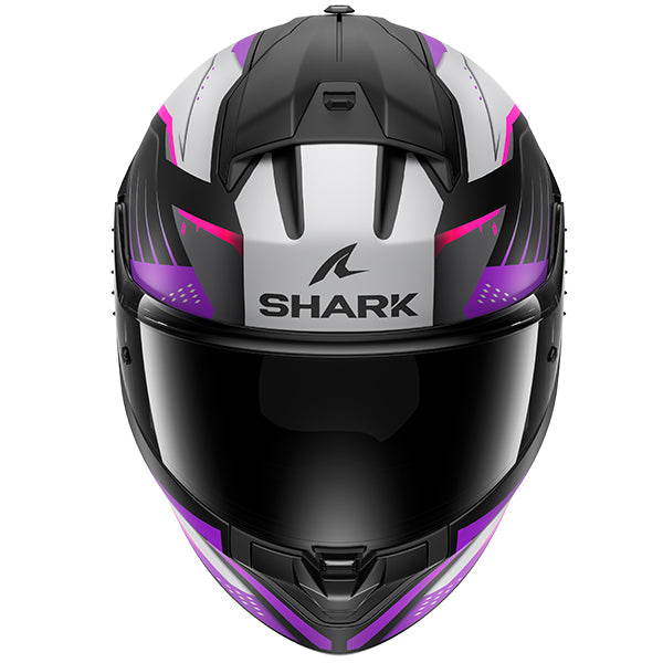 SHARK RIDILL 2 BERSEK KVV