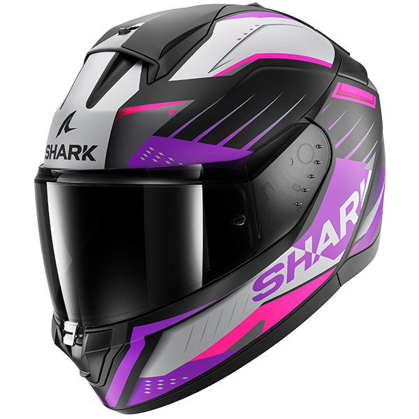 SHARK RIDILL 2 BERSEK KVV