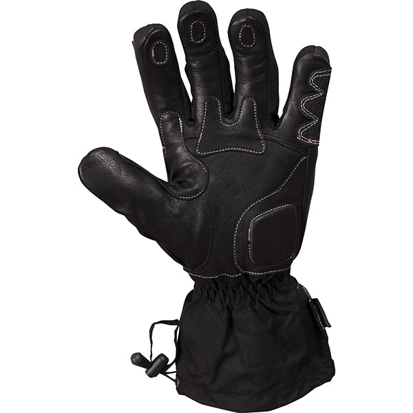 RICHA CARBON WINTER GLOVE