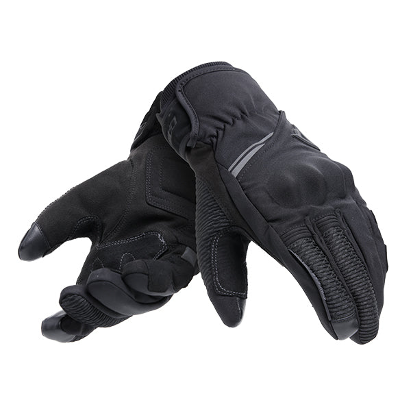 DAINESE TRENTO DDRY GLV 631