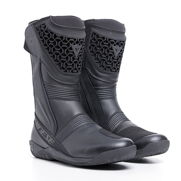 DAINESE FULCRUM 3 GORE-TEX BOOTS 001