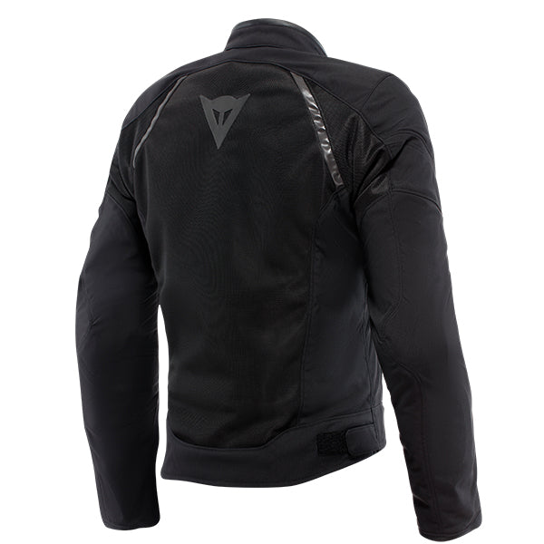 DAINESE AIR FRAME 3 TEX JACKET 691