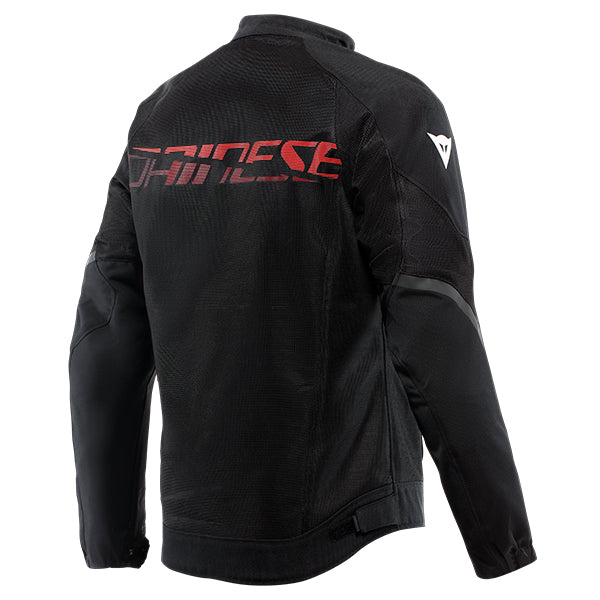 DAINESE HEROSPHERE TEX JACKET 11J