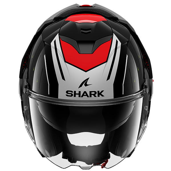 SHARK OXO RYDGER KSR