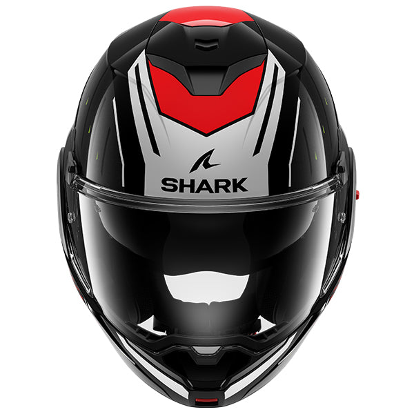 SHARK OXO RYDGER KSR
