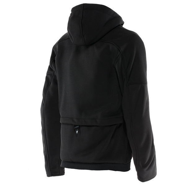 DAINESE DAEMON-X HOODIE WOMEN 001