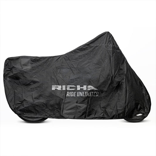 Richa MC Outdoor M/C Cover