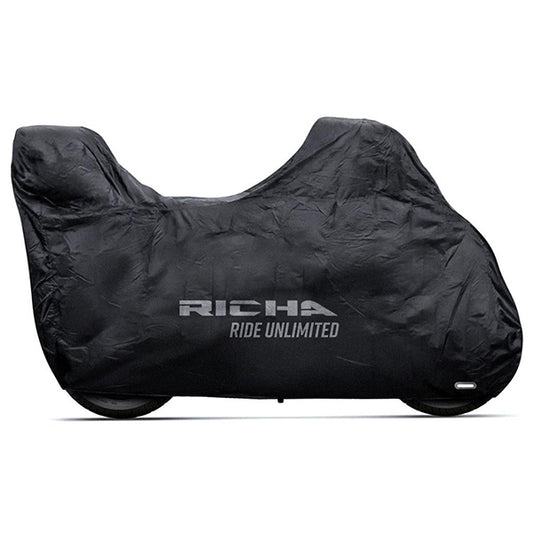 Richa MC Outdoor Topcase Cover