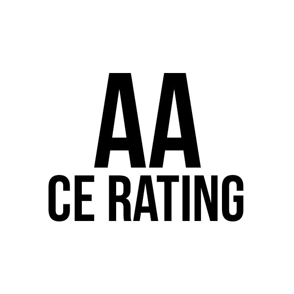 Richa Torque Prime Jeans Navy