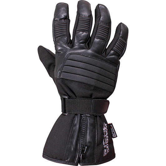 RICHA 9904 WINTER GLOVE