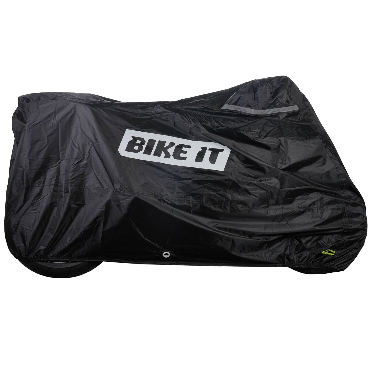 Bike It 'Nautica' Outdoor M/C Rain Cover