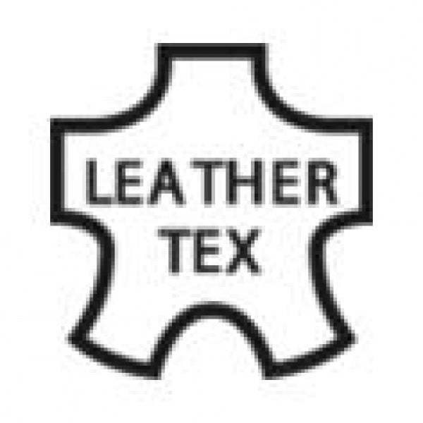 RICHA CARBON WINTER GLOVE