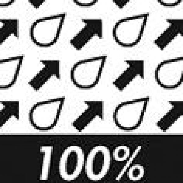 RICHA CARBON WINTER GLOVE