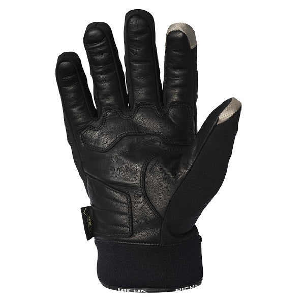 RICHA CITY GTX GLOVE BLK