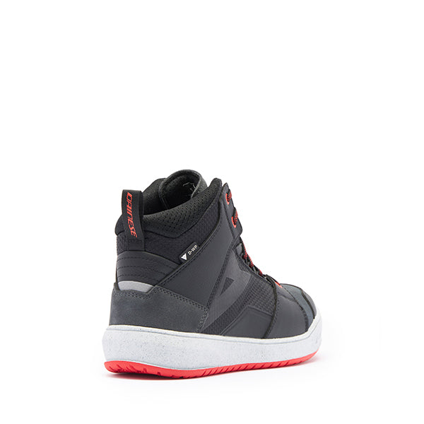 Dainese Suburb D-WP Shoes A66