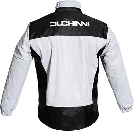 DUCHINNI VOLT YOUTH JACKET