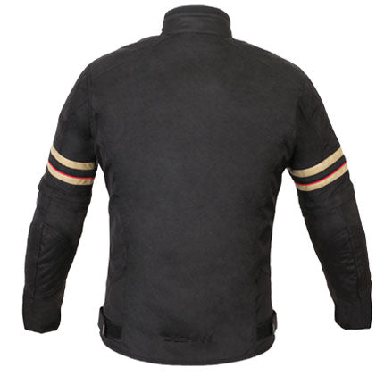 DUCHINNI MICHIGAN YOUTH JACKET