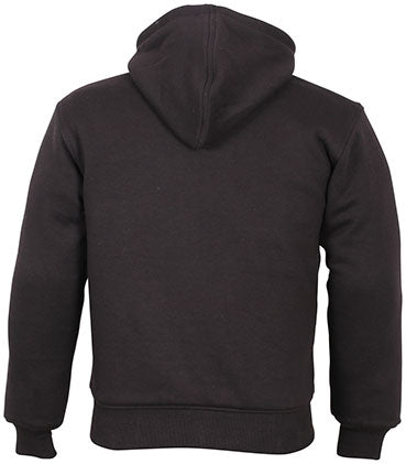 DUCHINNI STEALTH HOODIE YOUTH