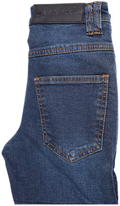 DUCHINNI TUNDRA JEANS YOUTH