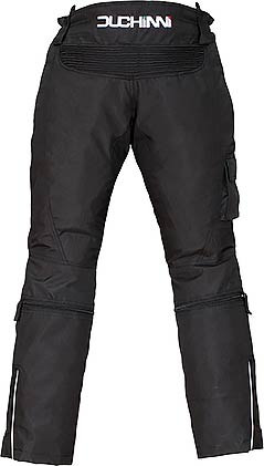 DUCHINNI IMOLA YOUTH TROUSERS