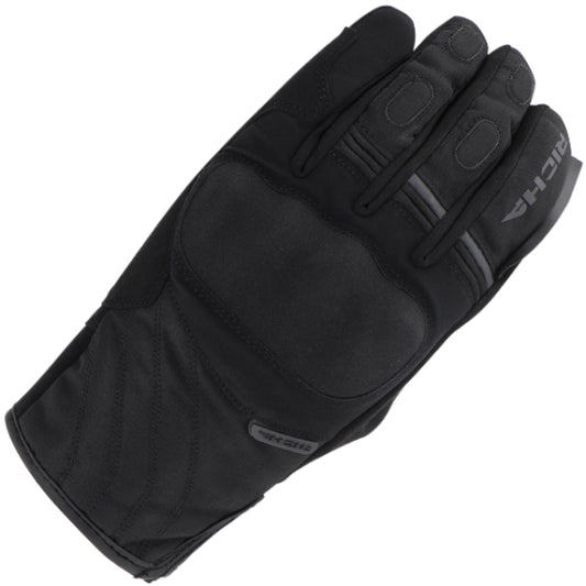 RICHA SUB ZERO 2 GLOVE WOMEN BLACK