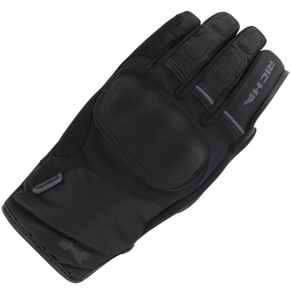 RICHA SUB ZERO 2 GLOVE BLACK